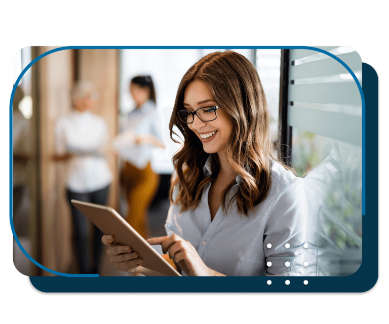 MYSITE USERS 2 0 visual data 2